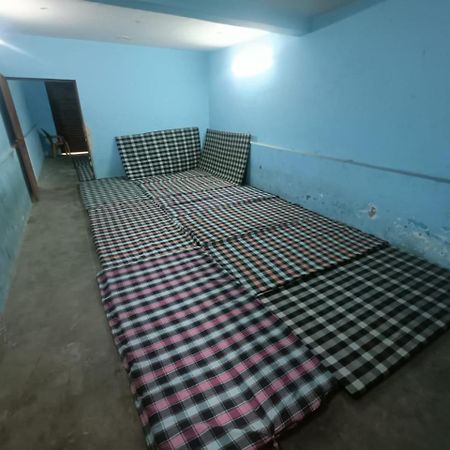 Shri Annapurna Dormitory Hostel Ramnagar  Exterior photo