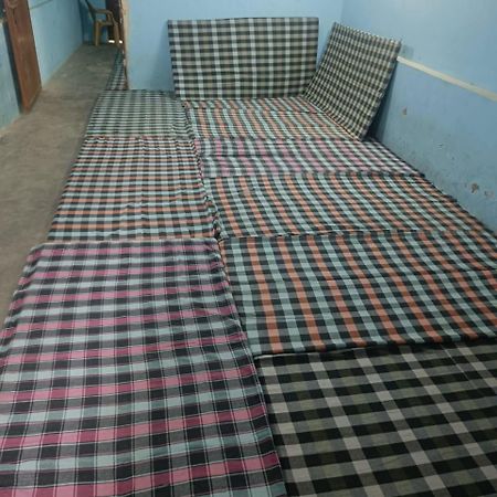 Shri Annapurna Dormitory Hostel Ramnagar  Exterior photo